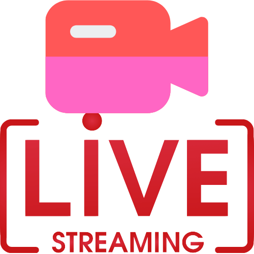 Sex Cams Porn